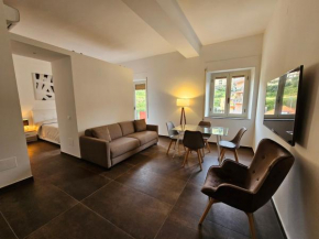Residenza Atena Vibo Valentia